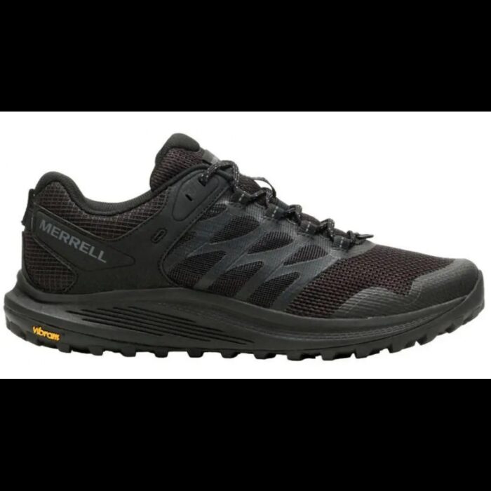 ⁦Merrell Men's Nova 3 Boot⁩ - الصورة ⁦2⁩