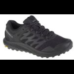 ⁦Merrell Men's Nova 3 Boot⁩ - الصورة ⁦3⁩