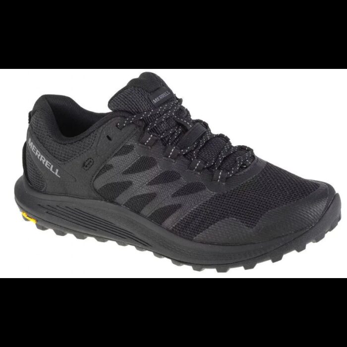 ⁦Merrell Men's Nova 3 Boot⁩ - الصورة ⁦3⁩