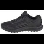 ⁦Merrell Men's Nova 3 Boot⁩ - الصورة ⁦4⁩