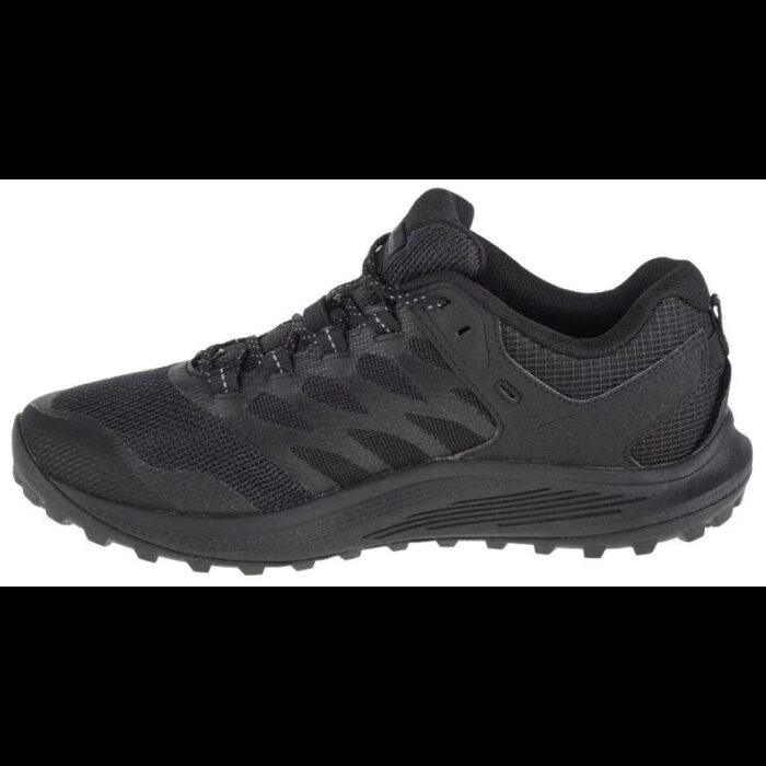 ⁦Merrell Men's Nova 3 Boot⁩ - الصورة ⁦4⁩