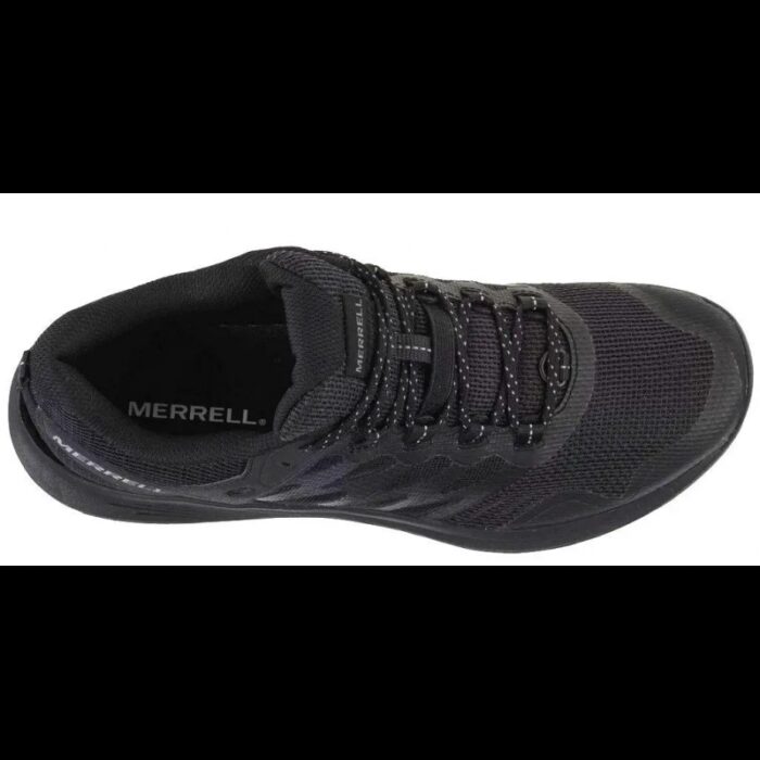 ⁦Merrell Men's Nova 3 Boot⁩ - الصورة ⁦5⁩