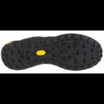 ⁦Merrell Men's Nova 3 Boot⁩ - الصورة ⁦6⁩