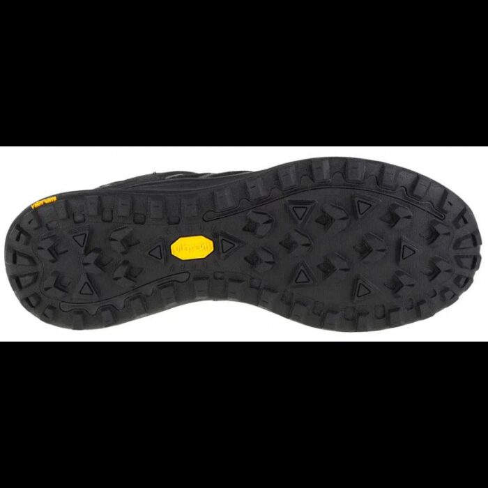 ⁦Merrell Men's Nova 3 Boot⁩ - الصورة ⁦6⁩