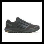 ⁦Merrell Men's Nova 3 Boot⁩ - الصورة ⁦7⁩