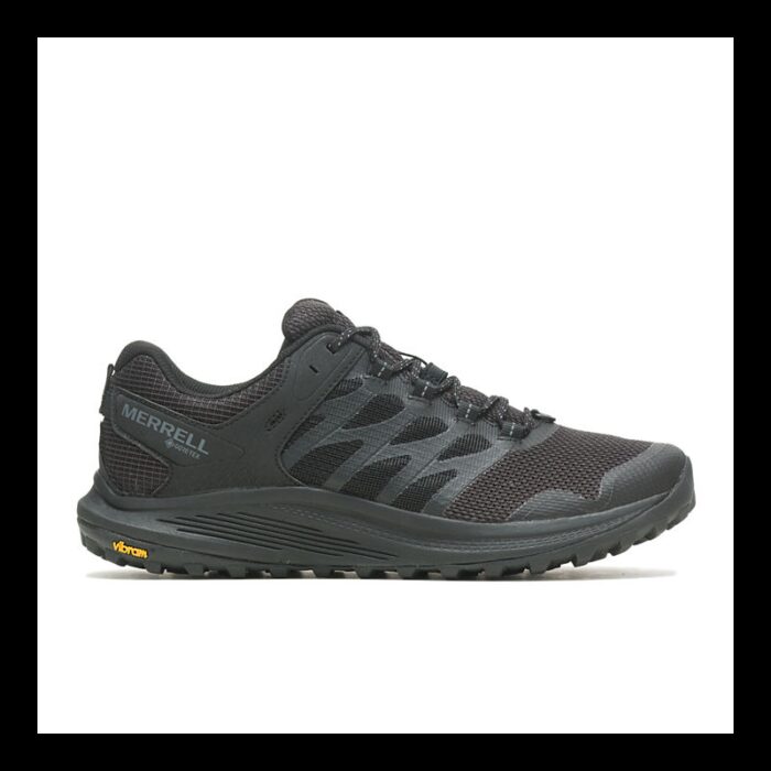 ⁦Merrell Men's Nova 3 Boot⁩ - الصورة ⁦7⁩