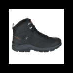 ⁦Merrell Men's Vego Mid Shoes⁩ - الصورة ⁦2⁩