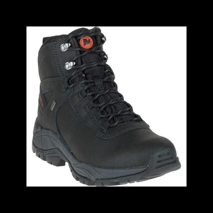 ⁦Merrell Men's Vego Mid Shoes⁩ - الصورة ⁦3⁩