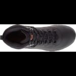 ⁦Merrell Men's Vego Mid Shoes⁩ - الصورة ⁦6⁩