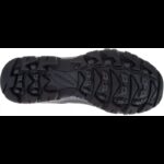 ⁦Merrell Men's Vego Mid Shoes⁩ - الصورة ⁦7⁩