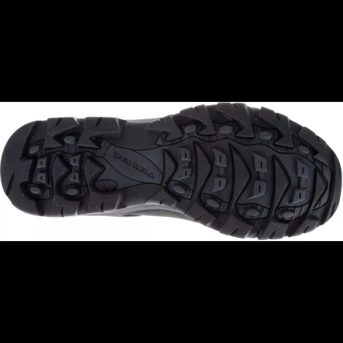 ⁦Merrell Men's Vego Mid Shoes⁩ - الصورة ⁦7⁩