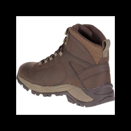 Merrell Men's Vego Mid Shoes