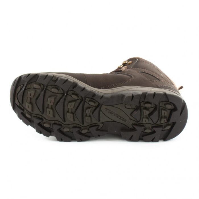 ⁦Merrell Men's Vego Mid Shoes⁩ - الصورة ⁦3⁩