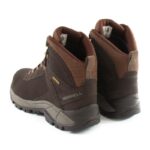 ⁦Merrell Men's Vego Mid Shoes⁩ - الصورة ⁦4⁩