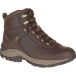 ⁦Merrell Men's Vego Mid Shoes⁩ - الصورة ⁦9⁩