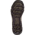 ⁦Merrell Men's Vego Mid Shoes⁩ - الصورة ⁦10⁩