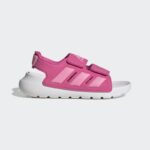 Adidas Kids Altaswim 2.0 Sandals - Pink