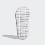 ⁦Adidas Kids Altaswim 2.0 Sandals - Pink⁩ - الصورة ⁦3⁩