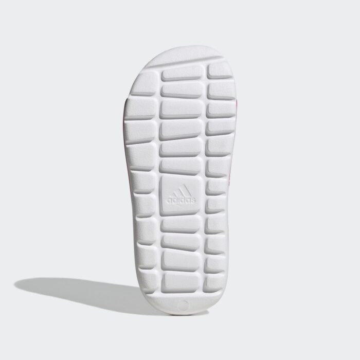 ⁦Adidas Kids Altaswim 2.0 Sandals - Pink⁩ - الصورة ⁦3⁩