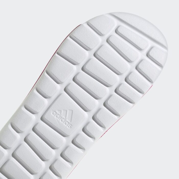 ⁦Adidas Kids Altaswim 2.0 Sandals - Pink⁩ - الصورة ⁦7⁩