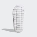 ⁦Adidas Kids Altaswim 2.0 Sandals - Blue⁩ - الصورة ⁦4⁩