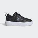 adidas Kids' Park ST Shoes - Black