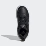 ⁦adidas Kids' Park ST Shoes - Black⁩ - الصورة ⁦3⁩