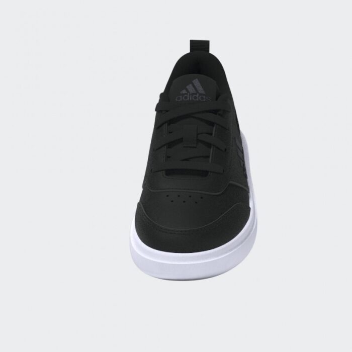 ⁦adidas Kids' Park ST Shoes - Black⁩ - الصورة ⁦13⁩