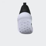 ⁦adidas Kids' Park ST Shoes - Black⁩ - الصورة ⁦17⁩