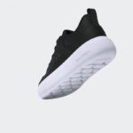 ⁦adidas Kids' Park ST Shoes - Black⁩ - الصورة ⁦18⁩