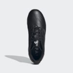 ⁦Adidas Copa Pure II Club Turf Boots- Black⁩ - الصورة ⁦2⁩