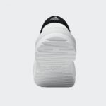 ⁦Adidas Kids Mehana Sandals - Black⁩ - الصورة ⁦17⁩