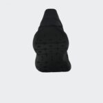 ⁦adidas Kids' Tensaur Run 2.0 Shoes - Black⁩ - الصورة ⁦19⁩