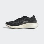 ⁦adidas Women' Supernova 2.0 x Shoes - Black⁩ - الصورة ⁦5⁩