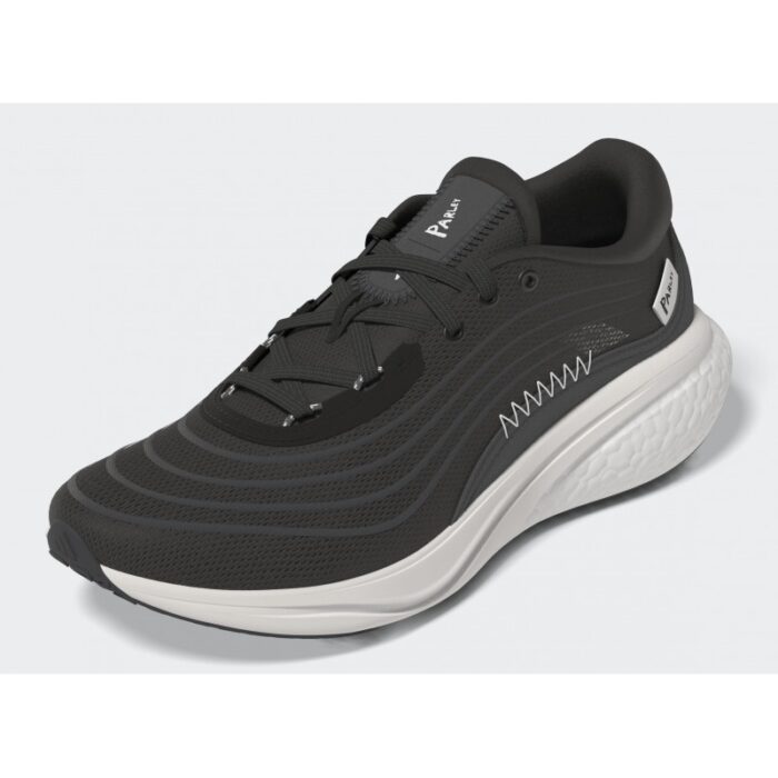 ⁦adidas Women' Supernova 2.0 x Shoes - Black⁩ - الصورة ⁦11⁩