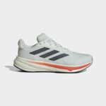 adidas Response Super Shoes - Green