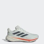 ⁦adidas Response Super Shoes - Green⁩ - الصورة ⁦2⁩