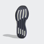 ⁦adidas Response Super Shoes - Green⁩ - الصورة ⁦4⁩