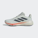 ⁦adidas Response Super Shoes - Green⁩ - الصورة ⁦5⁩