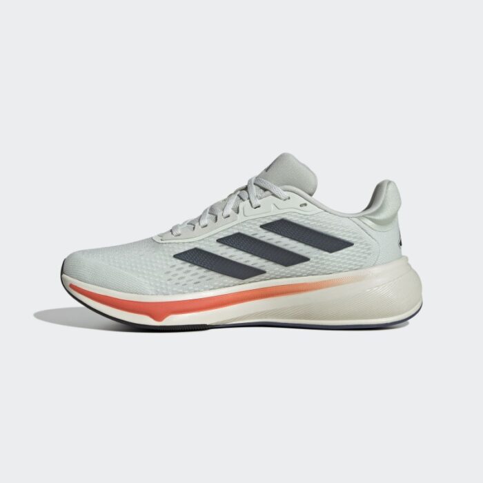⁦adidas Response Super Shoes - Green⁩ - الصورة ⁦5⁩