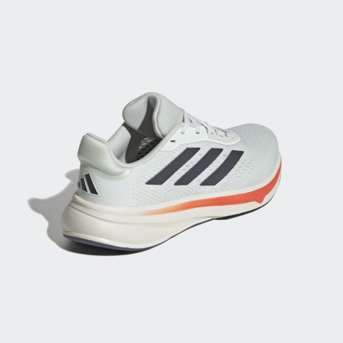 ⁦adidas Response Super Shoes - Green⁩ - الصورة ⁦7⁩
