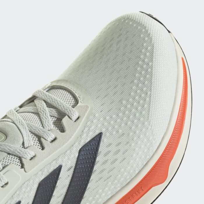 ⁦adidas Response Super Shoes - Green⁩ - الصورة ⁦8⁩