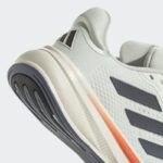 ⁦adidas Response Super Shoes - Green⁩ - الصورة ⁦9⁩