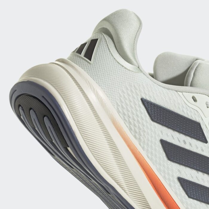 ⁦adidas Response Super Shoes - Green⁩ - الصورة ⁦9⁩