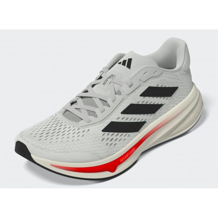 ⁦adidas Response Super Shoes - Green⁩ - الصورة ⁦10⁩