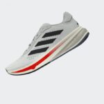 ⁦adidas Response Super Shoes - Green⁩ - الصورة ⁦11⁩