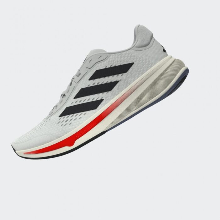 ⁦adidas Response Super Shoes - Green⁩ - الصورة ⁦11⁩