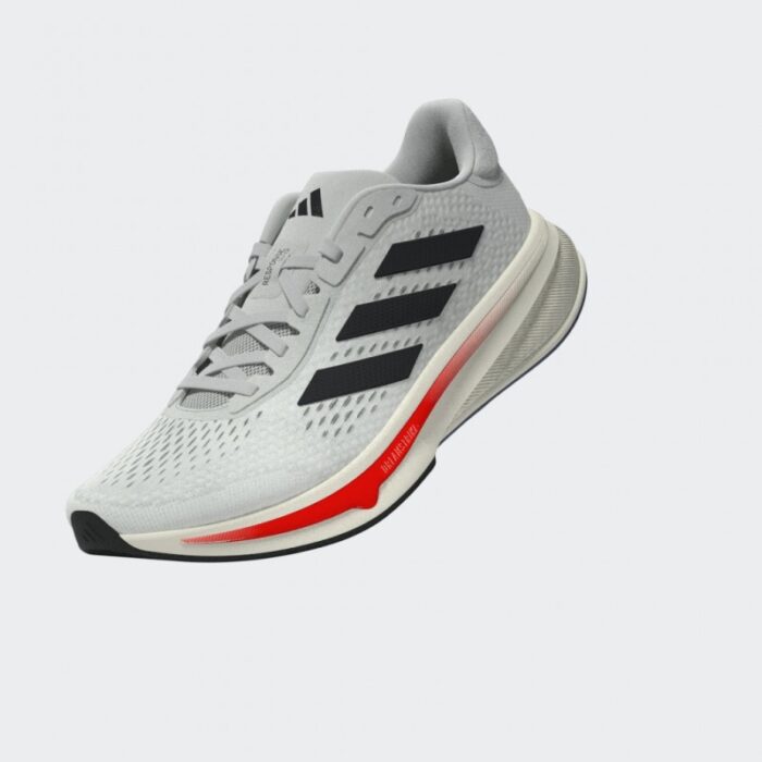 ⁦adidas Response Super Shoes - Green⁩ - الصورة ⁦12⁩