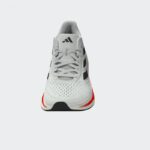 ⁦adidas Response Super Shoes - Green⁩ - الصورة ⁦13⁩