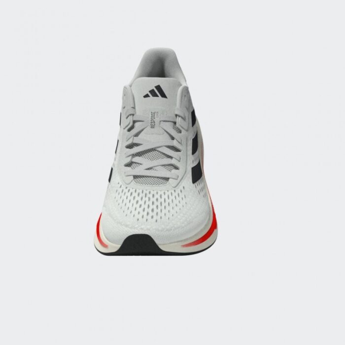 ⁦adidas Response Super Shoes - Green⁩ - الصورة ⁦13⁩